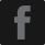 udep-facebook
