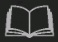 Libro de Reclamaciones