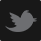 udep-twitter